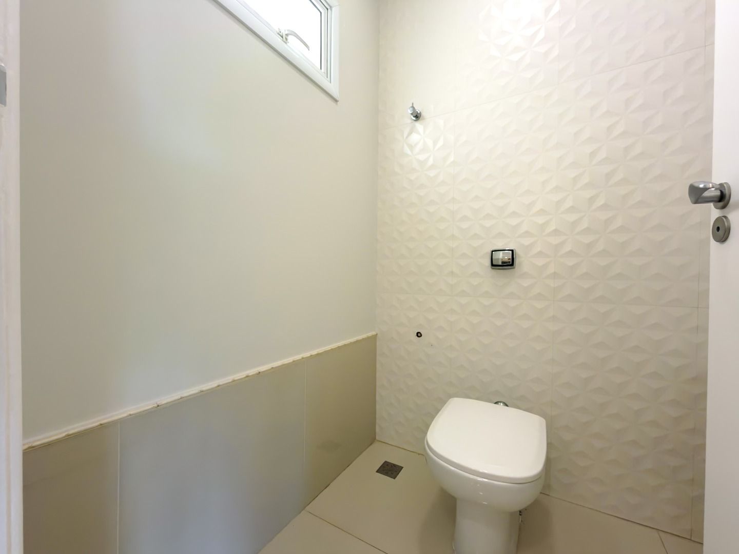 Casa 5 quartos à venda e para alugar em Jardim Residencial Santa Clara, Indaiatuba - foto 16
