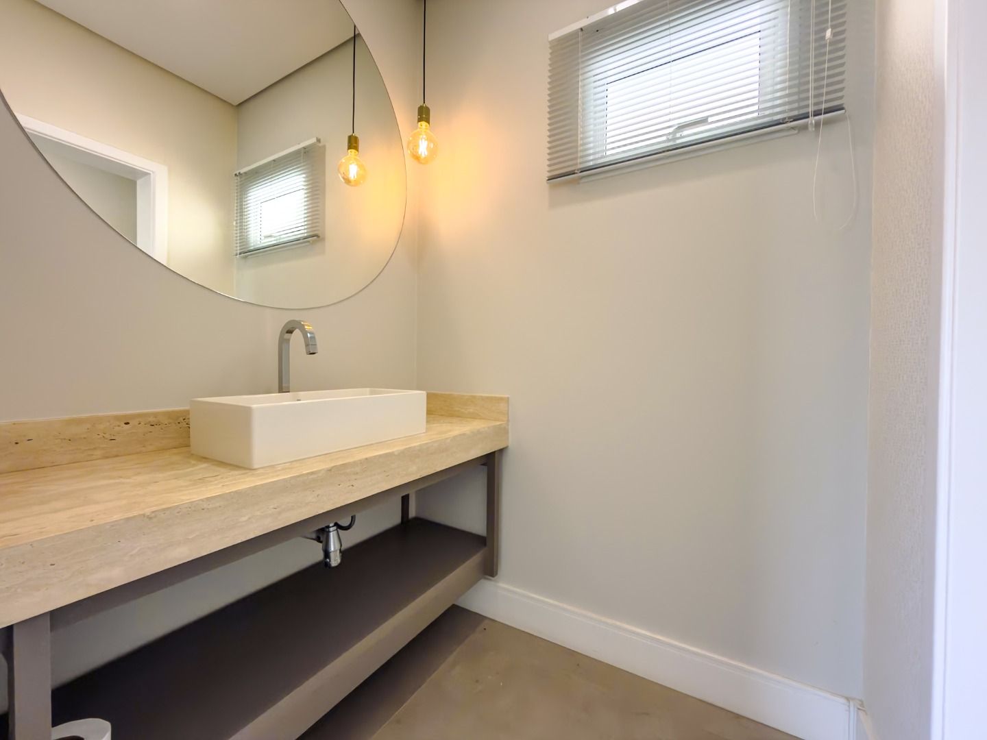 Casa 5 quartos à venda e para alugar em Jardim Residencial Santa Clara, Indaiatuba - foto 17