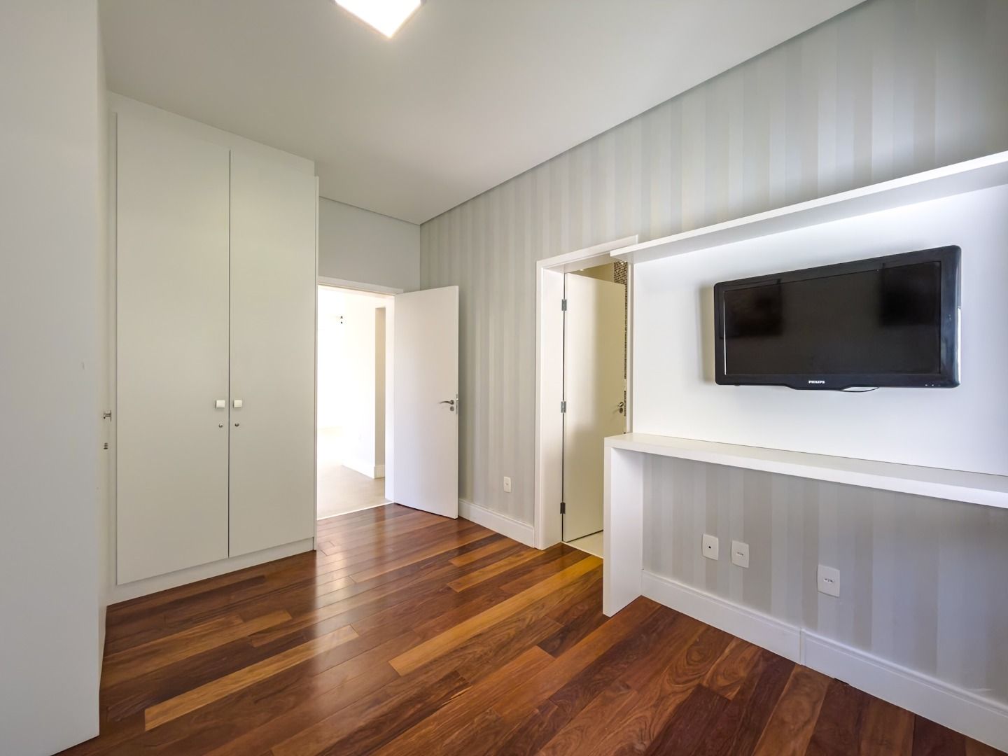 Casa 5 quartos à venda e para alugar em Jardim Residencial Santa Clara, Indaiatuba - foto 18