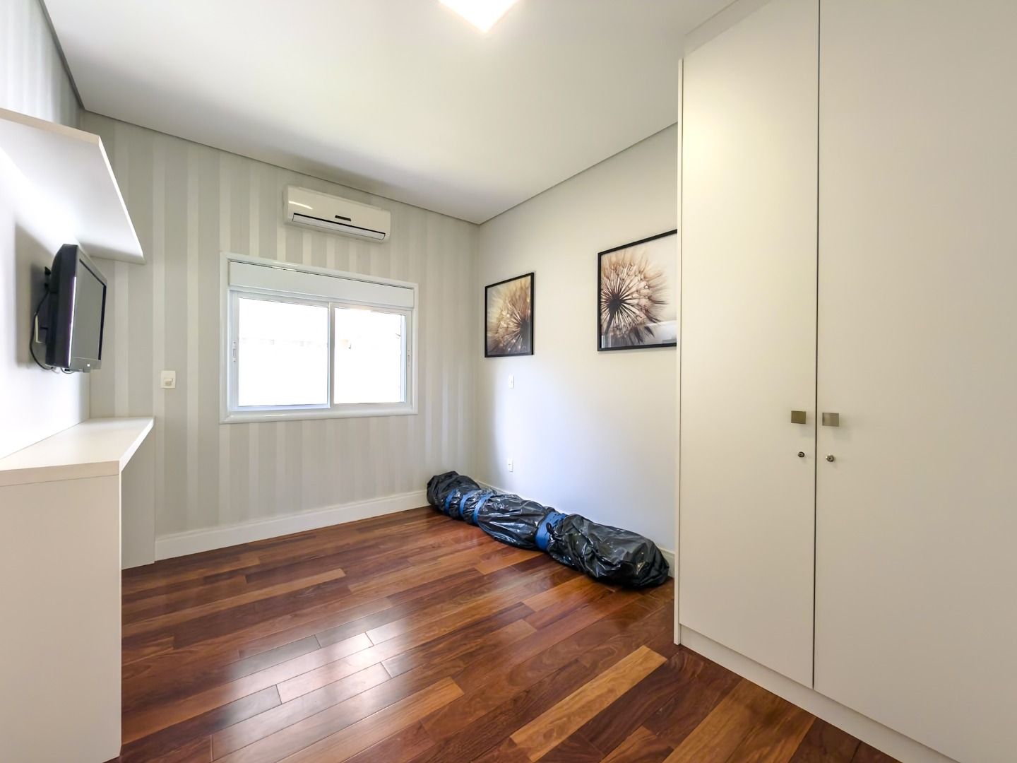 Casa 5 quartos à venda e para alugar em Jardim Residencial Santa Clara, Indaiatuba - foto 19