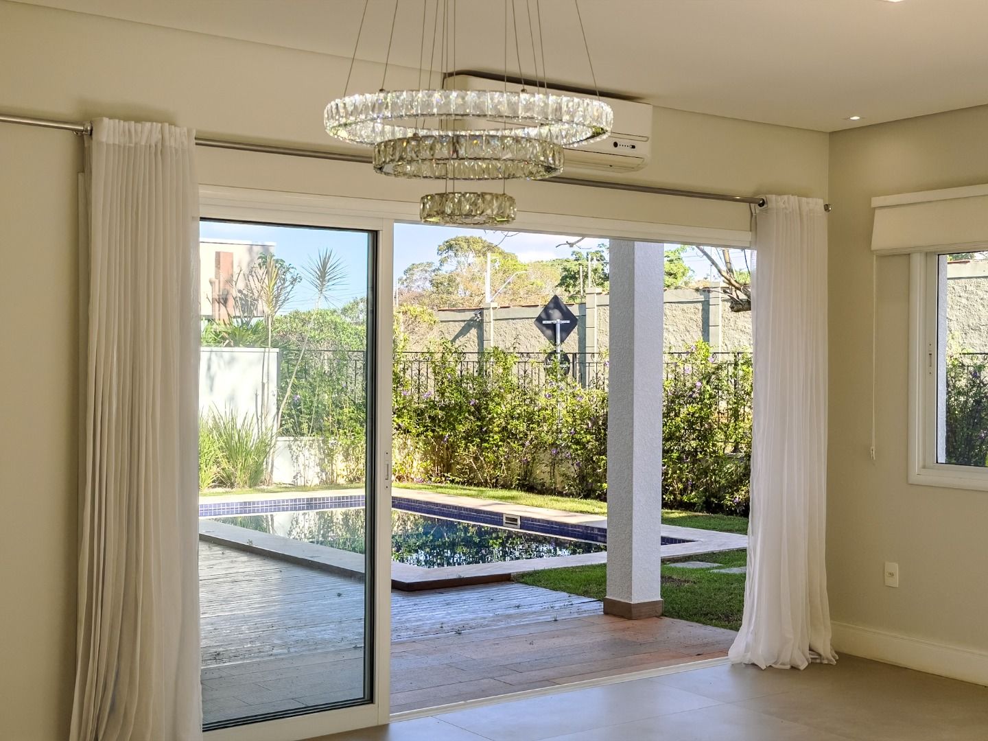 Casa 5 quartos à venda e para alugar em Jardim Residencial Santa Clara, Indaiatuba - foto 20