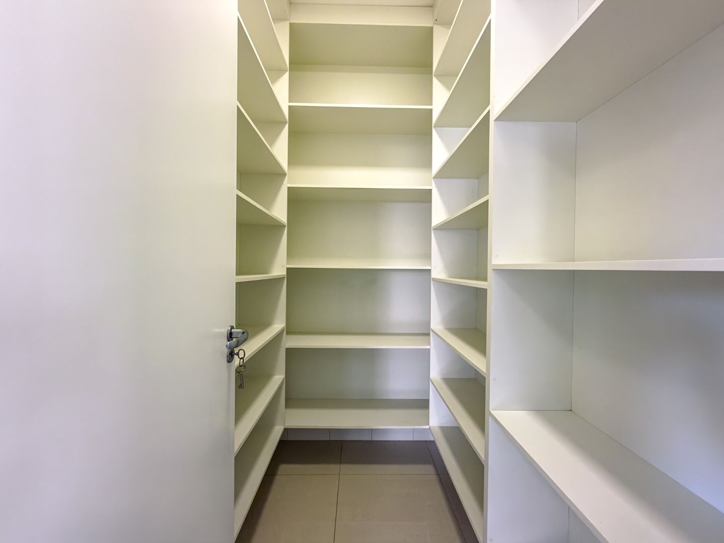 Casa 5 quartos à venda e para alugar em Jardim Residencial Santa Clara, Indaiatuba - foto 21