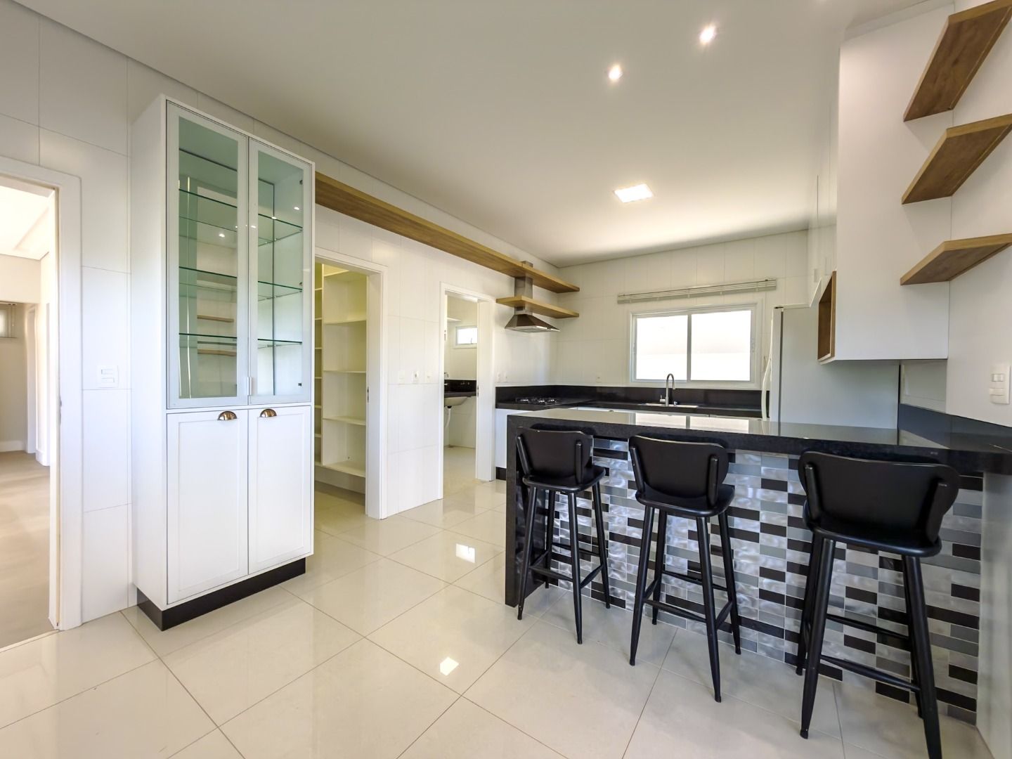 Casa 5 quartos à venda e para alugar em Jardim Residencial Santa Clara, Indaiatuba - foto 22