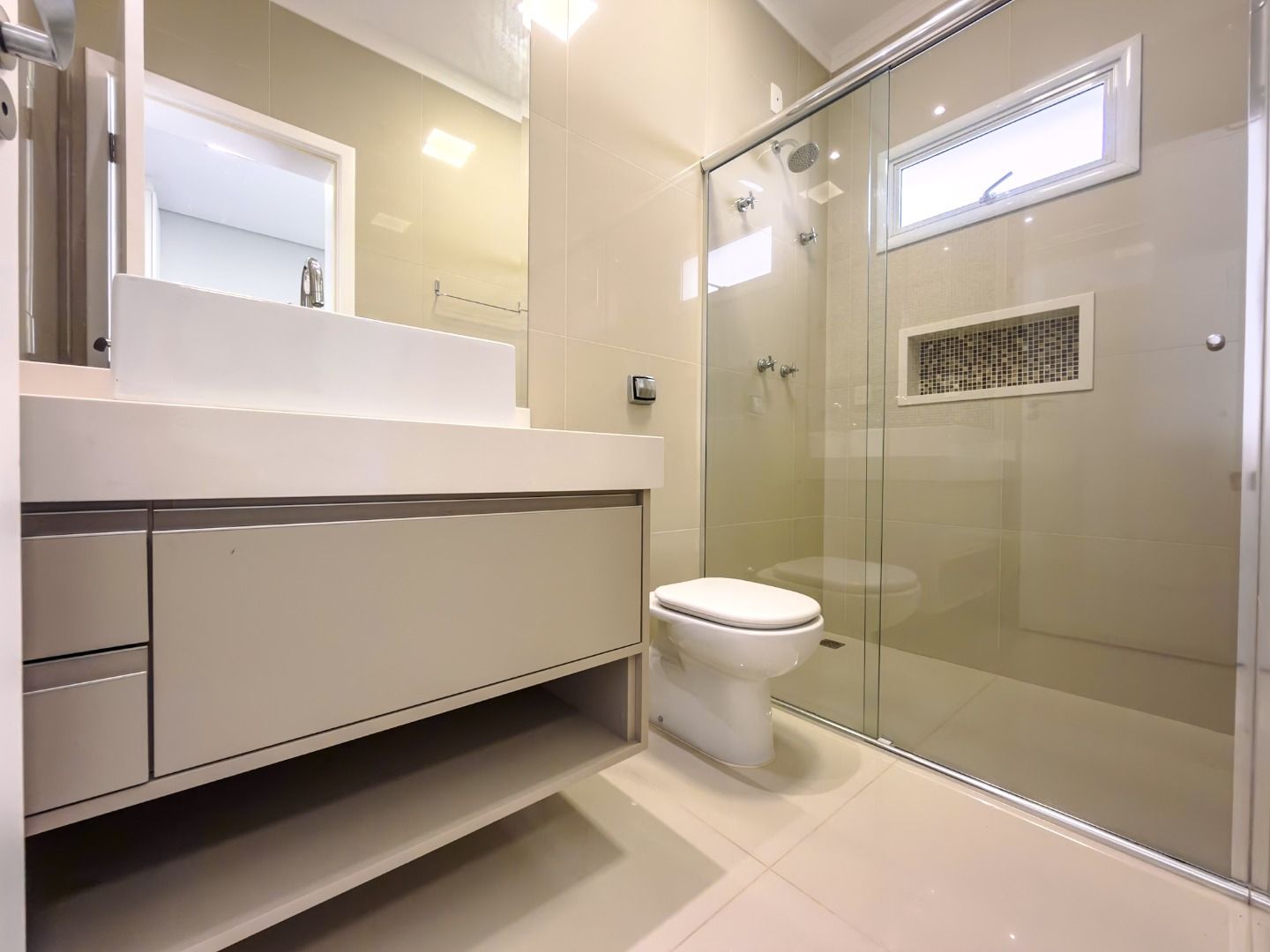 Casa 5 quartos à venda e para alugar em Jardim Residencial Santa Clara, Indaiatuba - foto 24