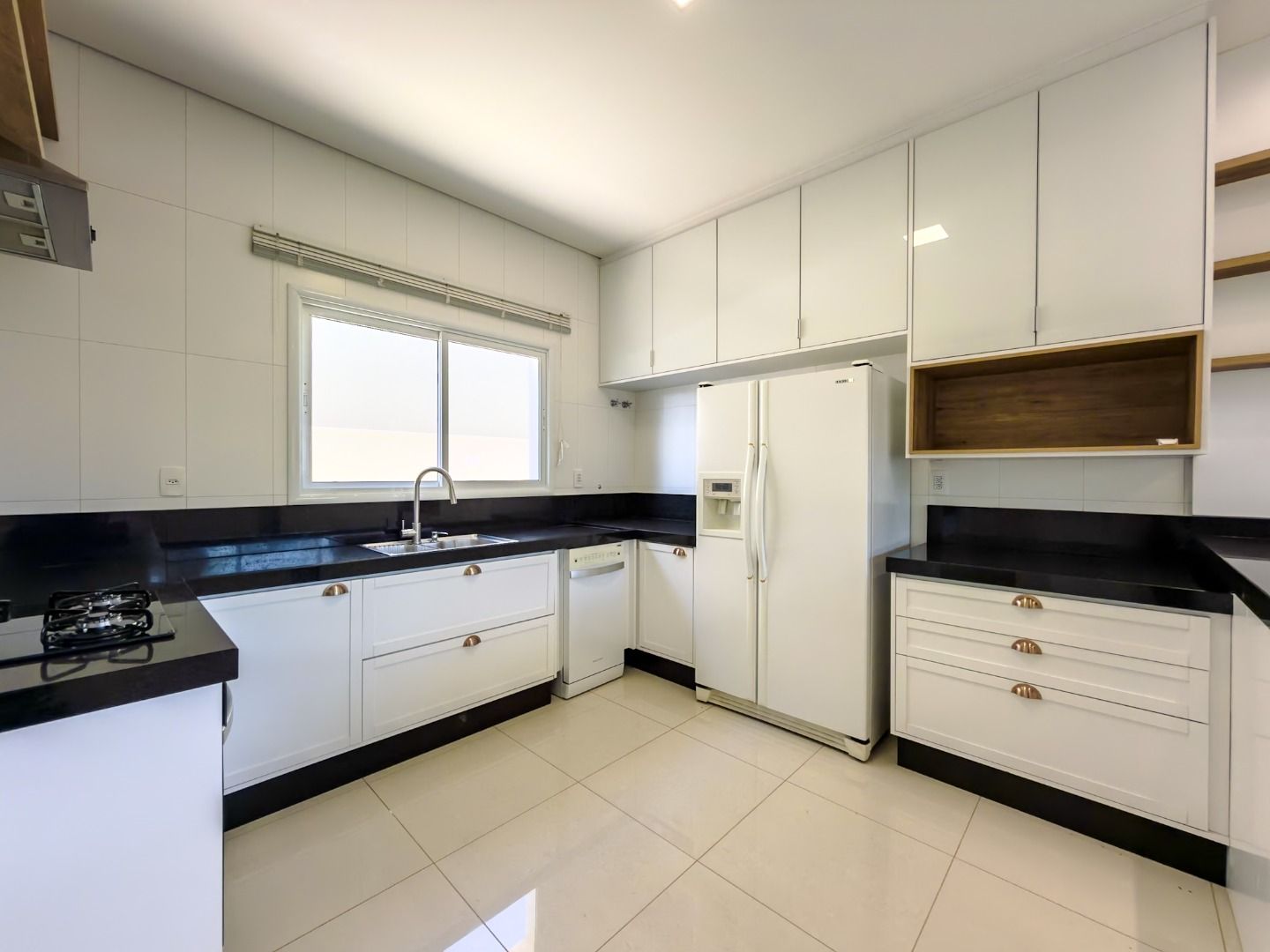 Casa 5 quartos à venda e para alugar em Jardim Residencial Santa Clara, Indaiatuba - foto 26
