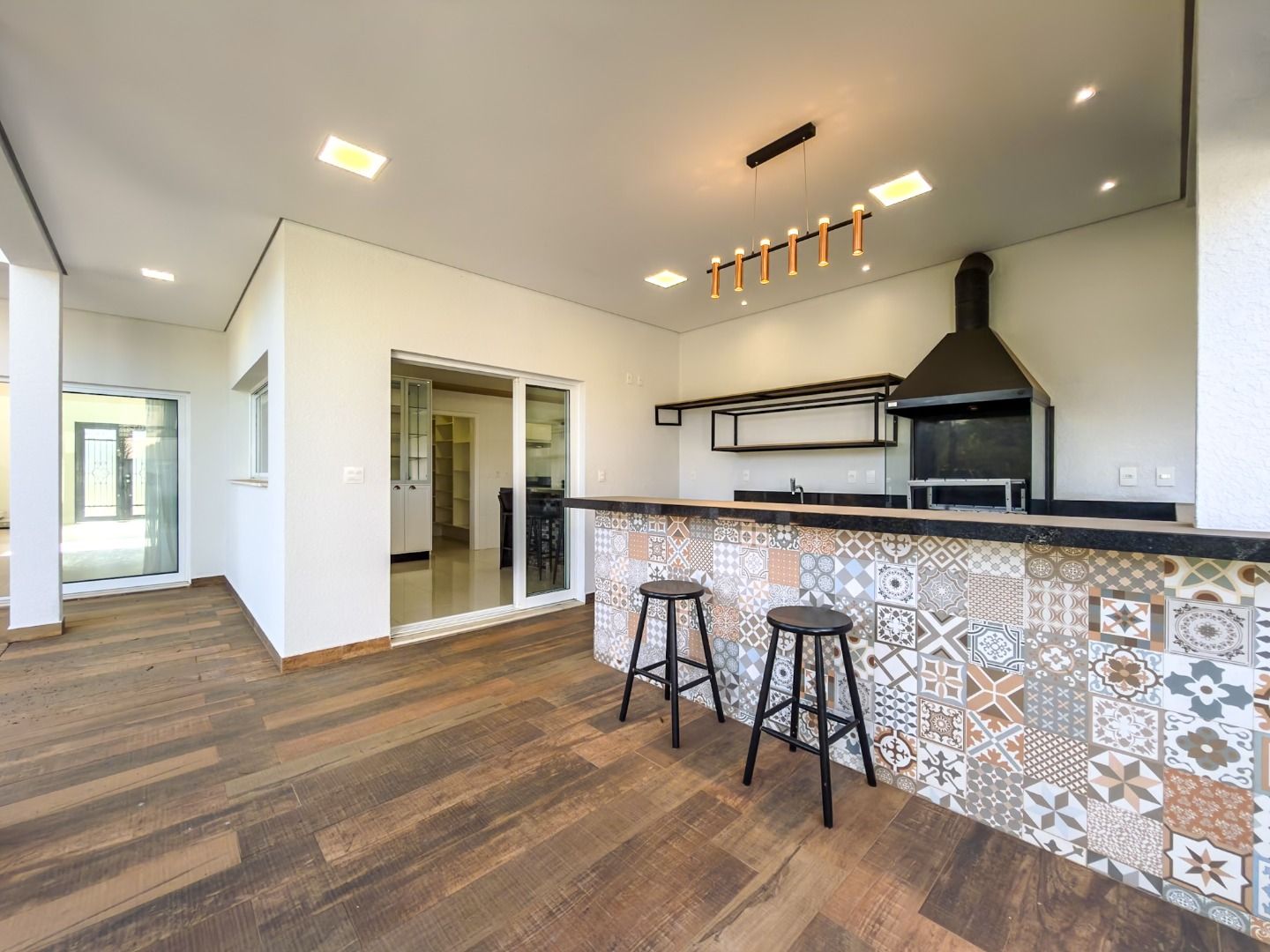 Casa 5 quartos à venda e para alugar em Jardim Residencial Santa Clara, Indaiatuba - foto 29