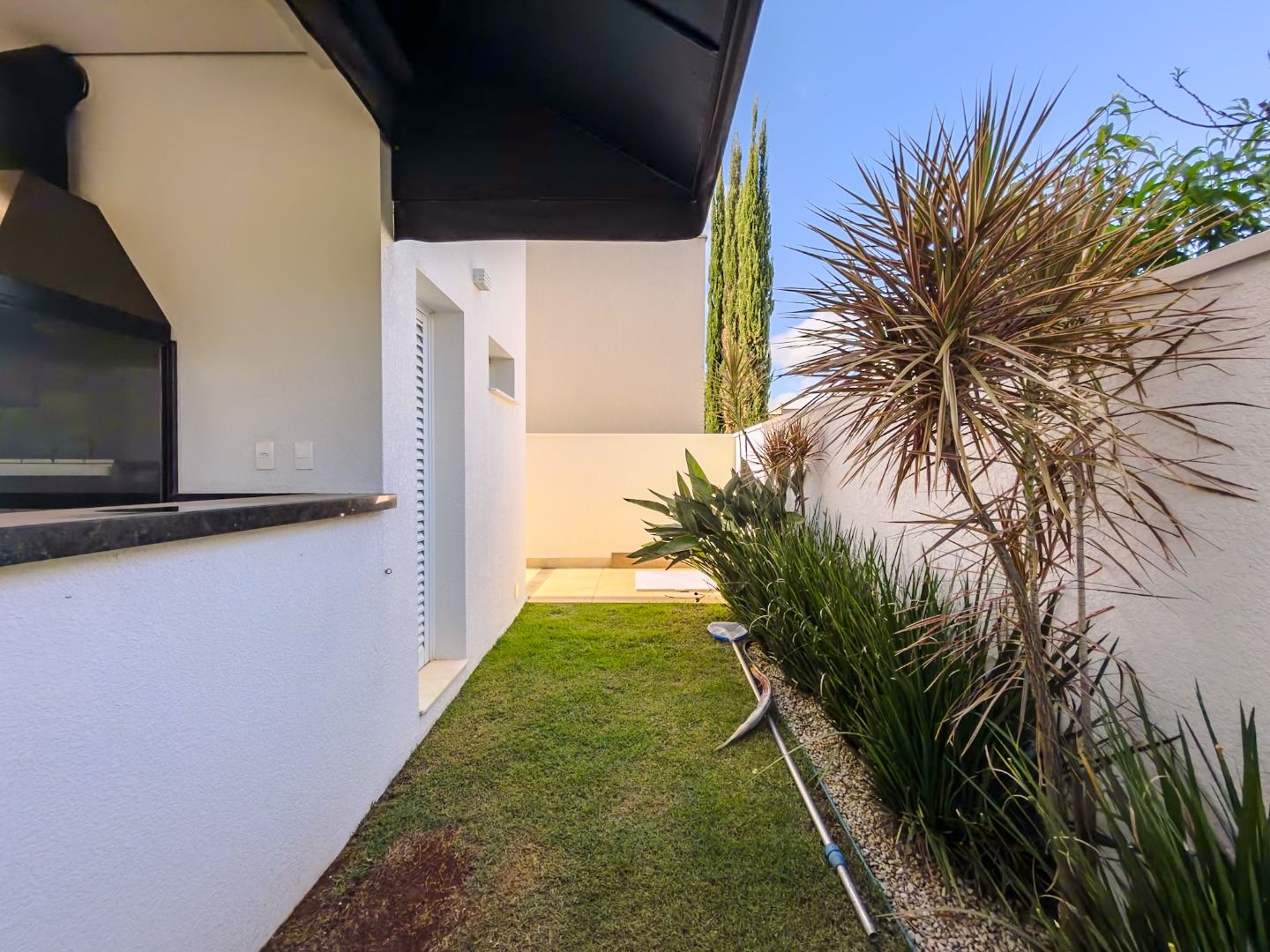 Casa 5 quartos à venda e para alugar em Jardim Residencial Santa Clara, Indaiatuba - foto 33