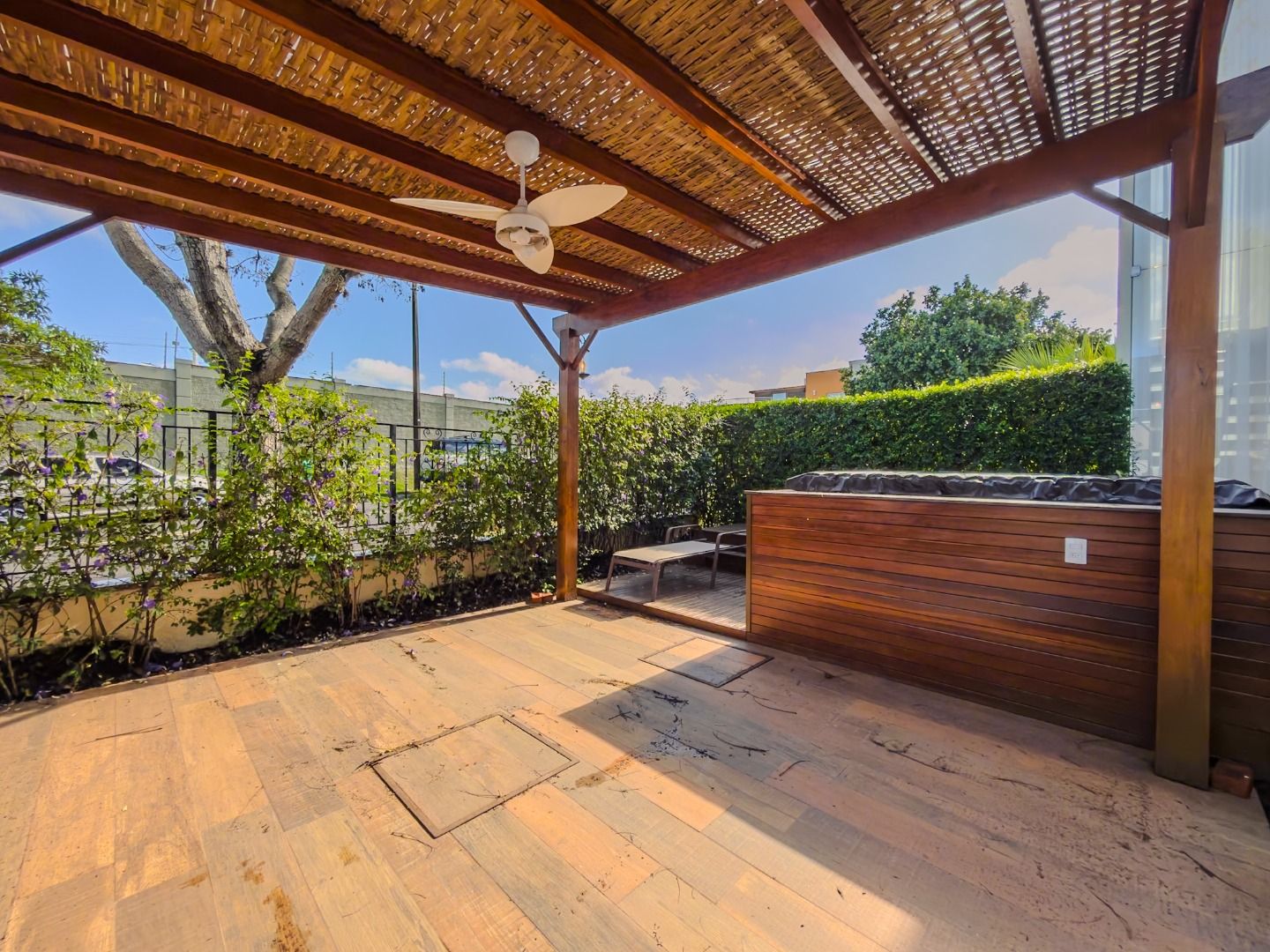 Casa 5 quartos à venda e para alugar em Jardim Residencial Santa Clara, Indaiatuba - foto 40