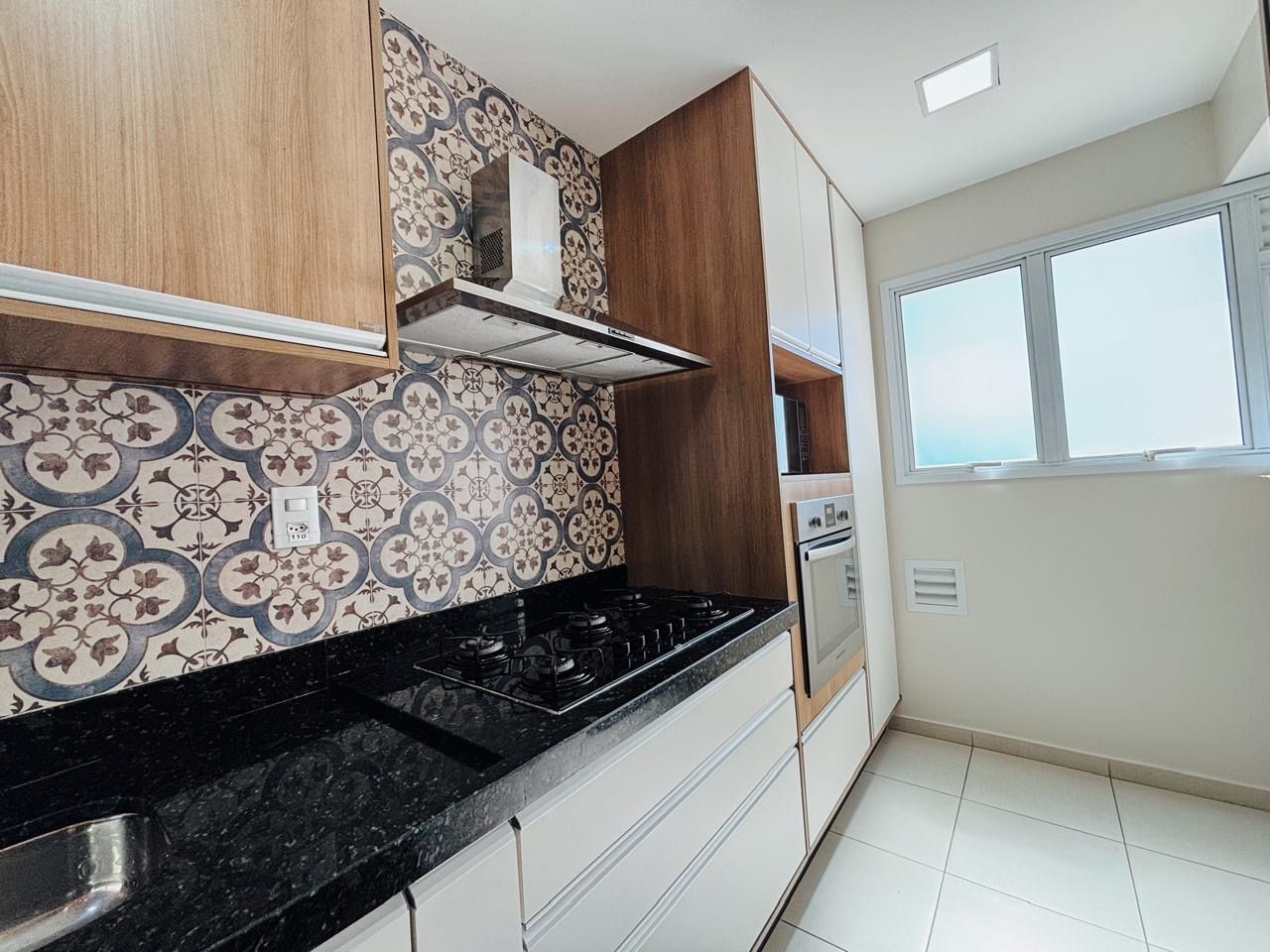 Apartamento 3 quartos à venda em Vila Almeida, Indaiatuba — Winds - foto 16