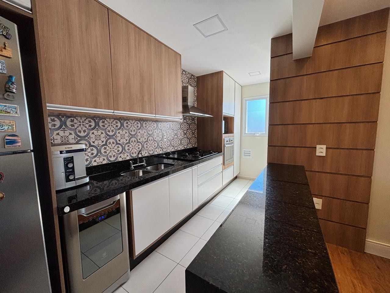 Apartamento 3 quartos à venda em Vila Almeida, Indaiatuba — Winds - foto 18