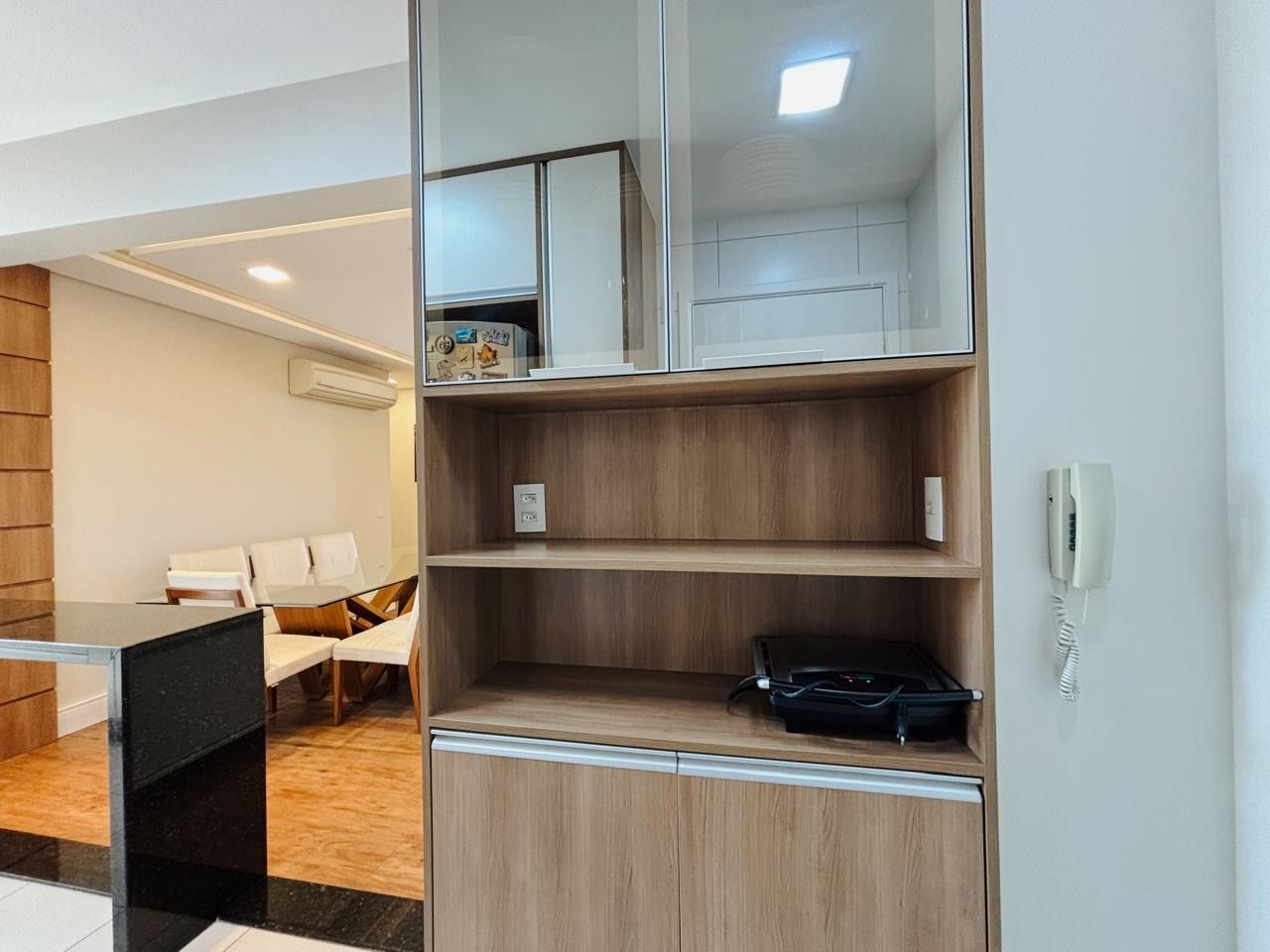 Apartamento 3 quartos à venda em Vila Almeida, Indaiatuba — Winds - foto 19