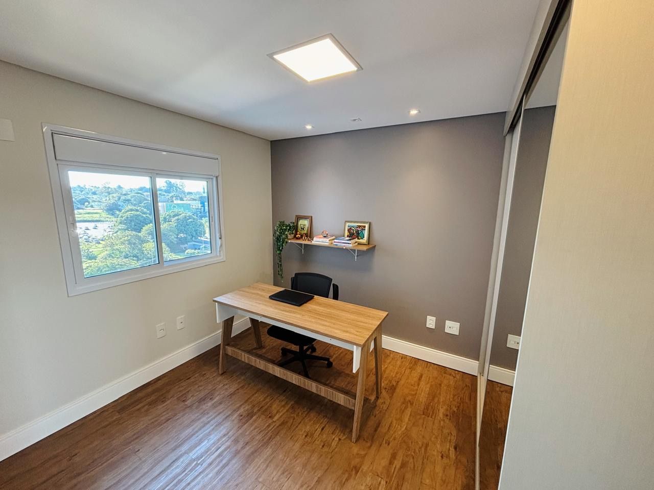 Apartamento 3 quartos à venda em Vila Almeida, Indaiatuba — Winds - foto 23