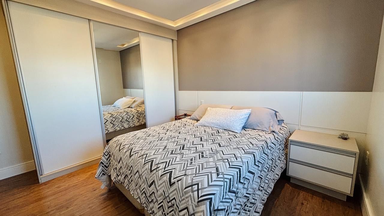 Apartamento 3 quartos à venda em Vila Almeida, Indaiatuba — Winds - foto 27