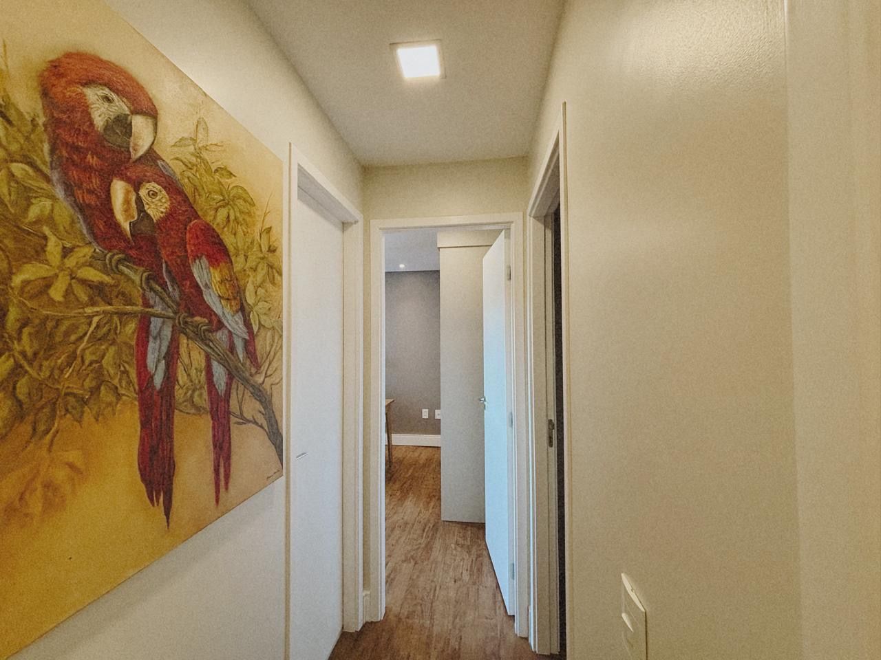 Apartamento 3 quartos à venda em Vila Almeida, Indaiatuba — Winds - foto 28