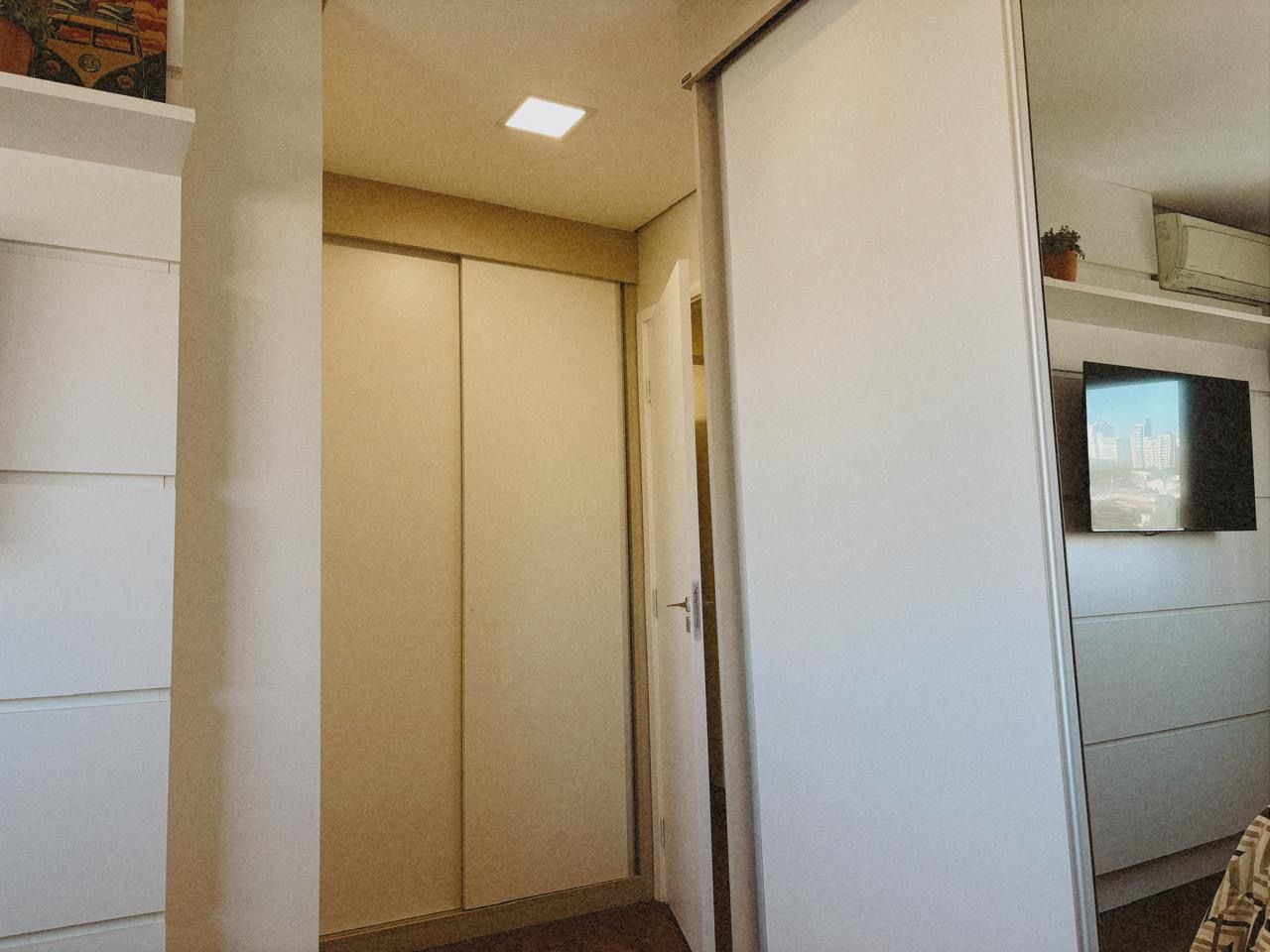 Apartamento 3 quartos à venda em Vila Almeida, Indaiatuba — Winds - foto 29