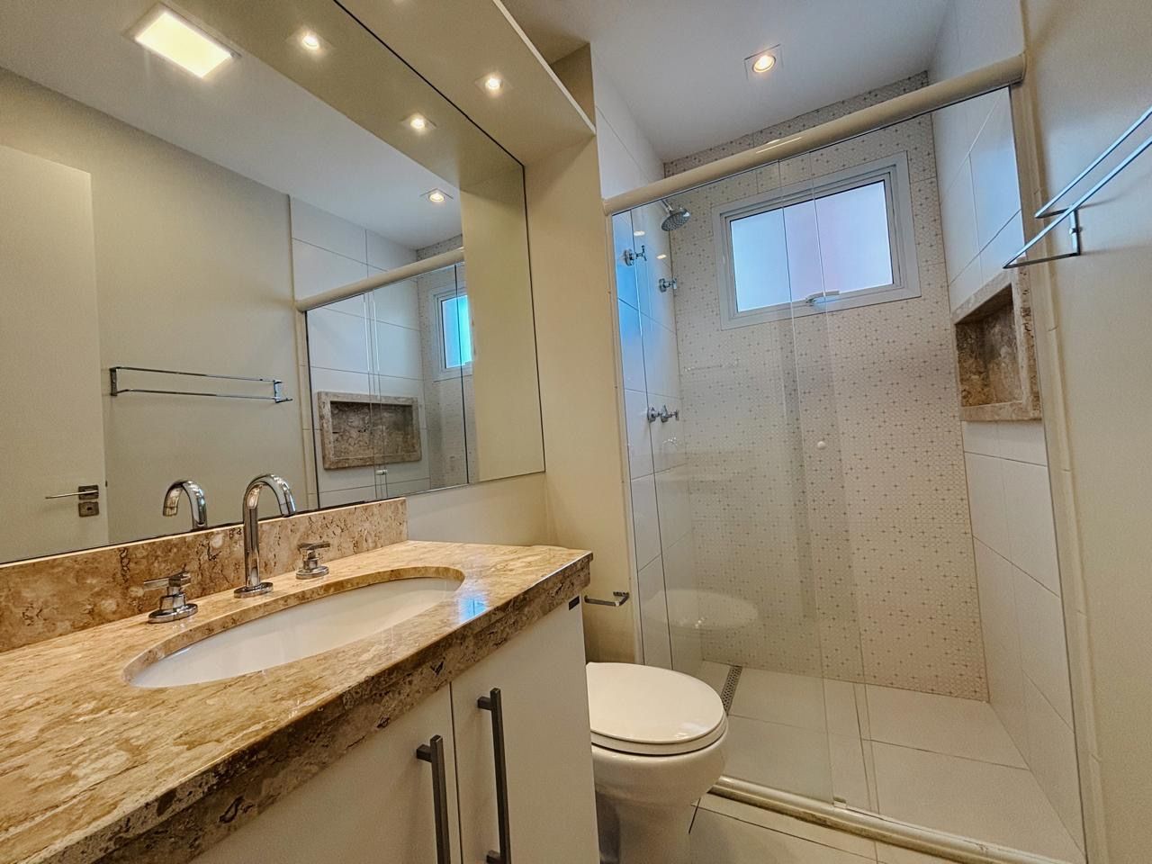 Apartamento 3 quartos à venda em Vila Almeida, Indaiatuba — Winds - foto 30