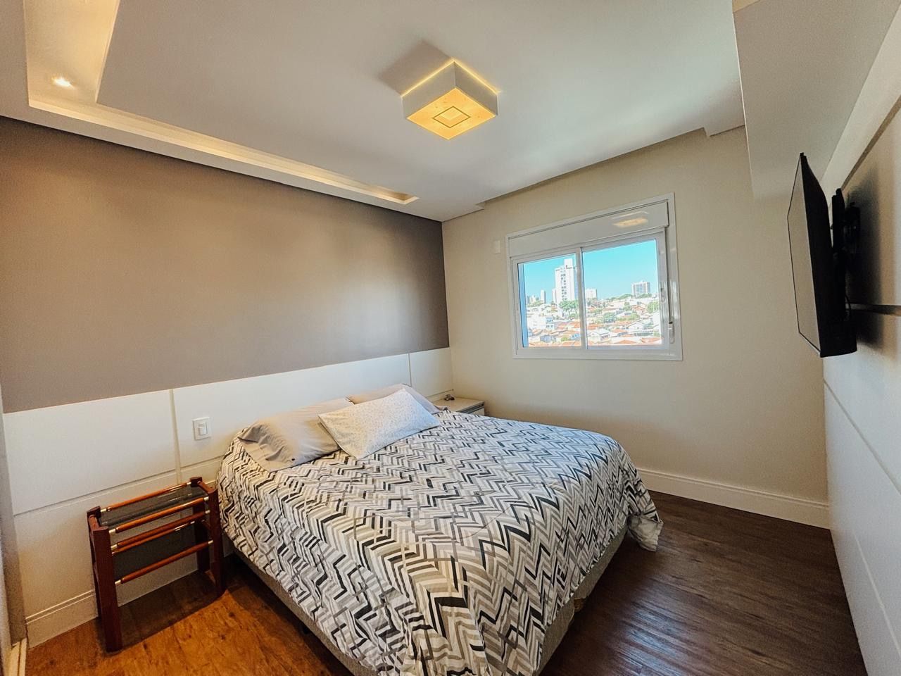 Apartamento 3 quartos à venda em Vila Almeida, Indaiatuba — Winds - foto 31