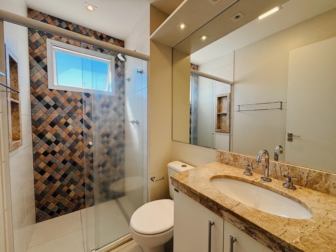 Apartamento 3 quartos à venda em Vila Almeida, Indaiatuba — Winds - foto 33