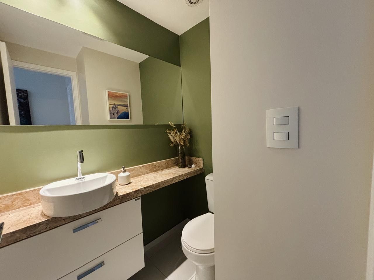 Apartamento 3 quartos à venda em Vila Almeida, Indaiatuba — Winds - foto 37