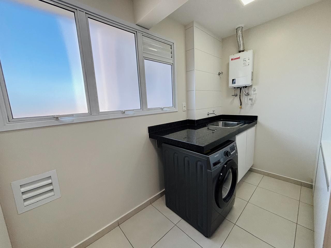 Apartamento 3 quartos à venda em Vila Almeida, Indaiatuba — Winds - foto 38