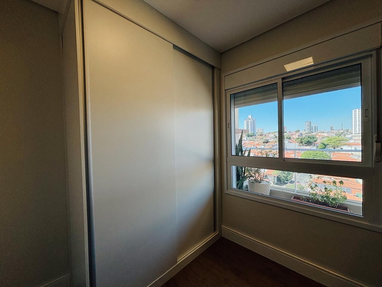 Apartamento 3 quartos à venda em Vila Almeida, Indaiatuba — Winds - foto 40