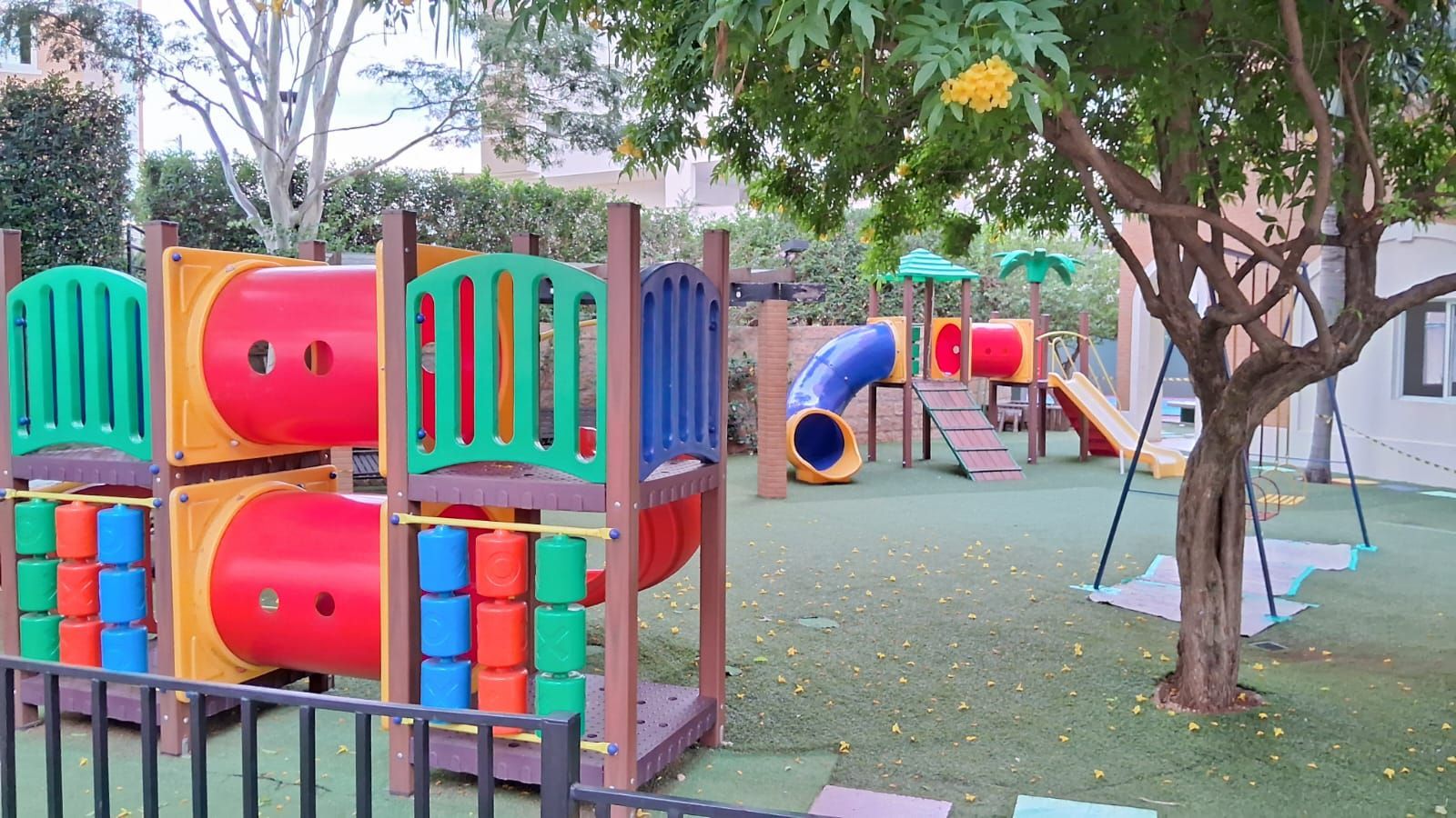 Apartamento 3 quartos à venda em Jardim Pompéia, Indaiatuba — Felicitá - foto 5