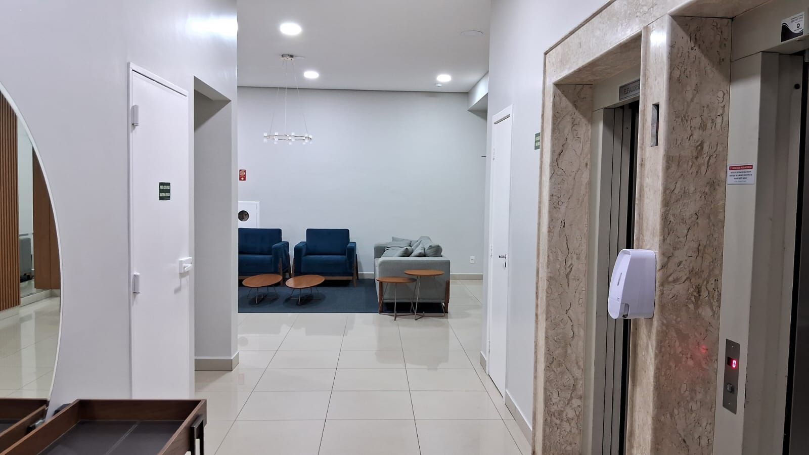 Apartamento 3 quartos à venda em Jardim Pompéia, Indaiatuba — Felicitá - foto 6