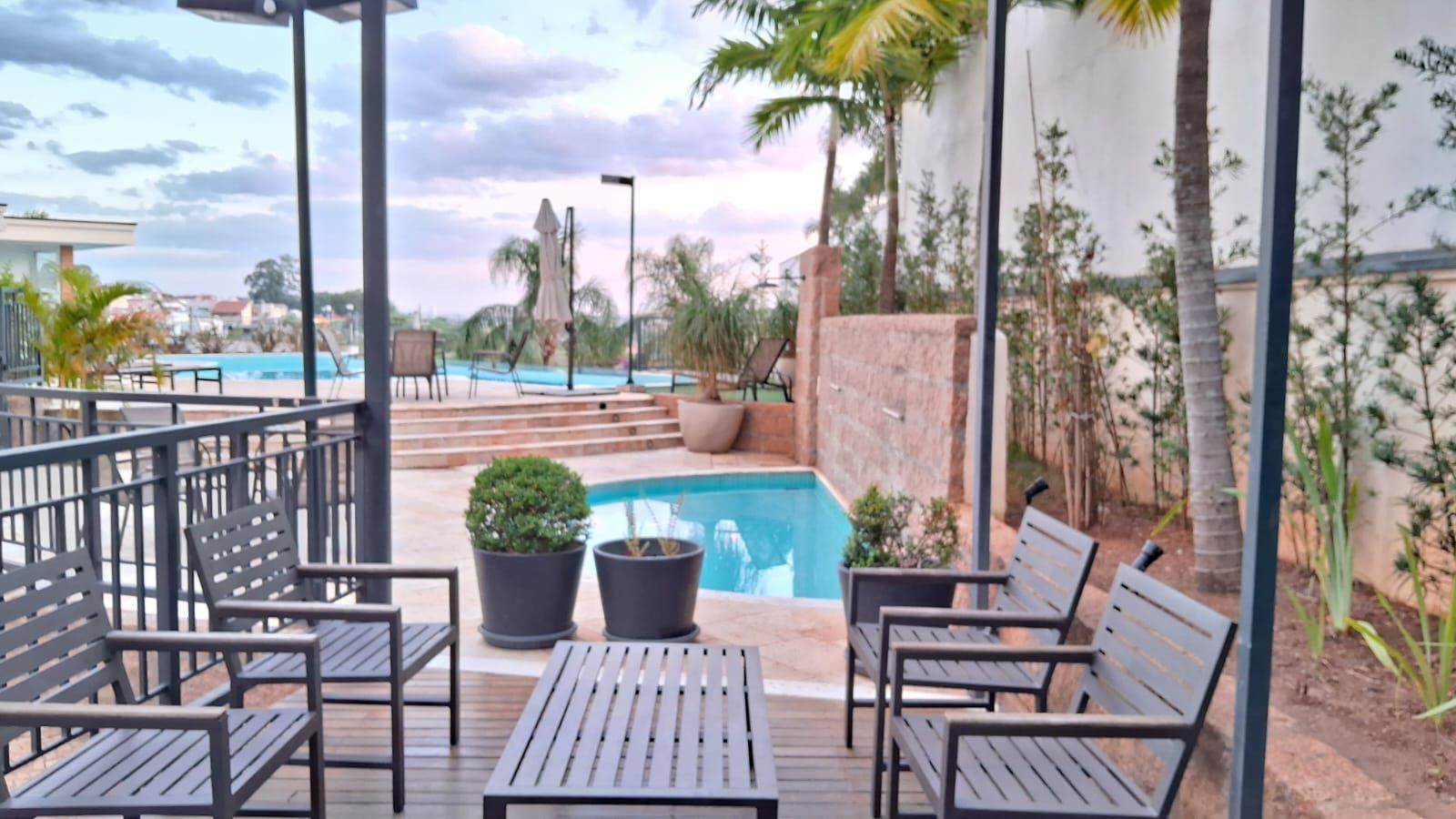 Apartamento 3 quartos à venda em Jardim Pompéia, Indaiatuba — Felicitá - foto 8