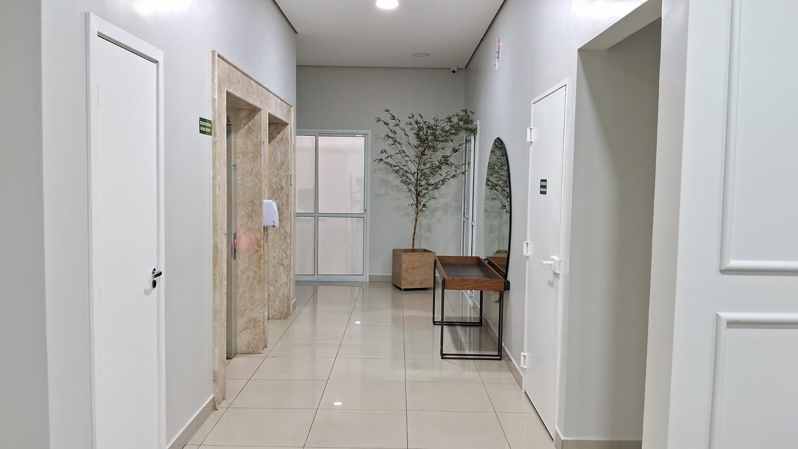 Apartamento 3 quartos à venda em Jardim Pompéia, Indaiatuba — Felicitá - foto 10