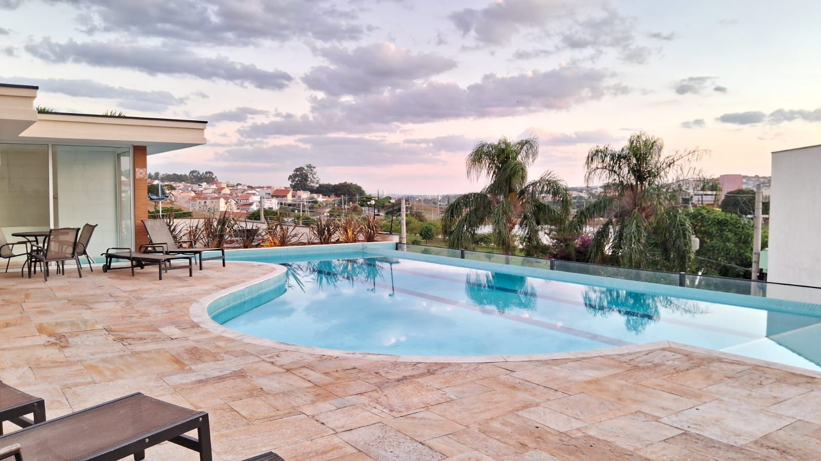 Apartamento 3 quartos à venda em Jardim Pompéia, Indaiatuba — Felicitá - foto 11