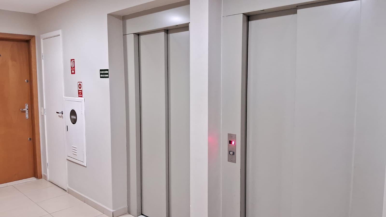 Apartamento 3 quartos à venda em Jardim Pompéia, Indaiatuba — Felicitá - foto 12