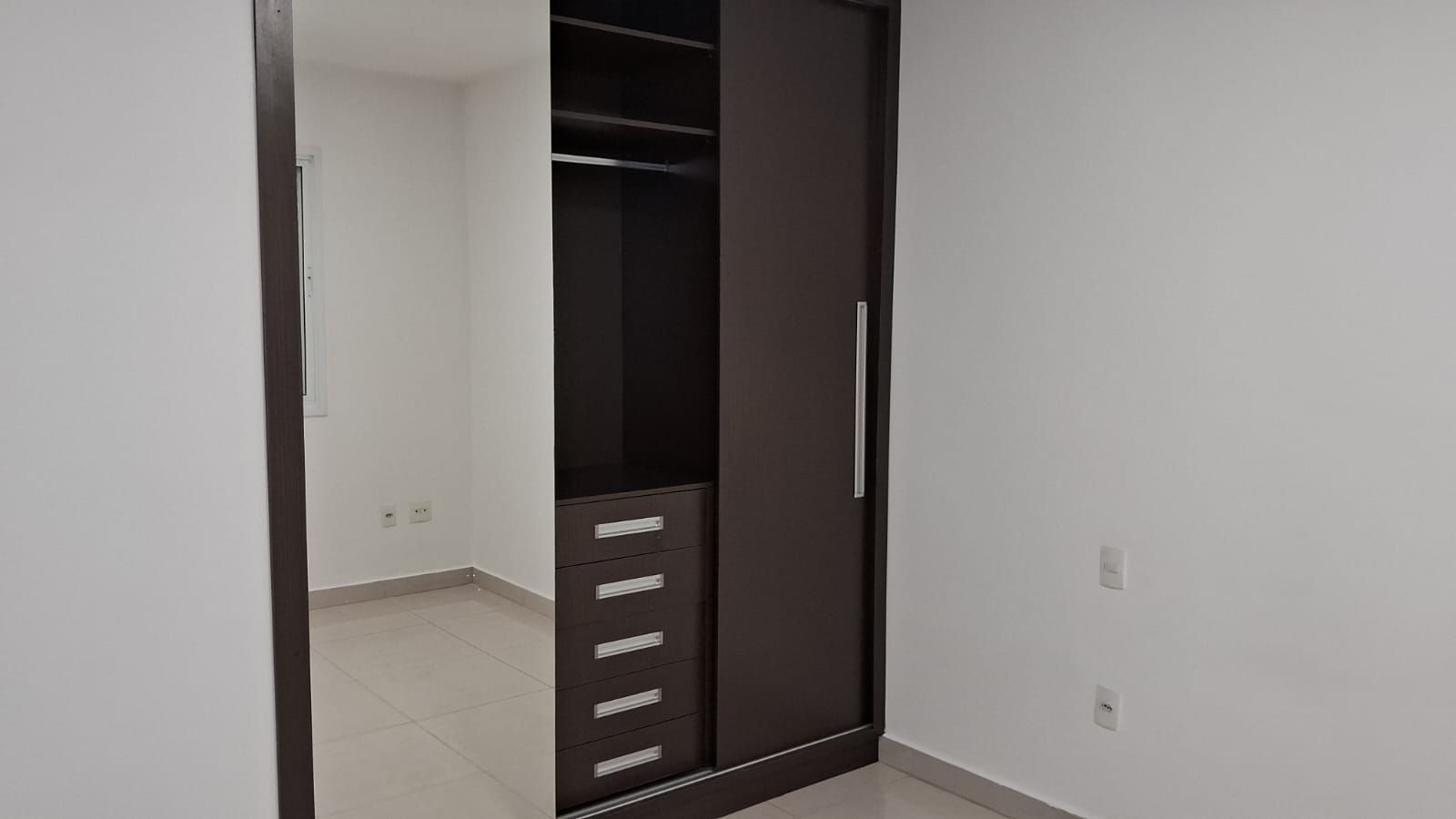 Apartamento 3 quartos à venda em Jardim Pompéia, Indaiatuba — Felicitá - foto 13