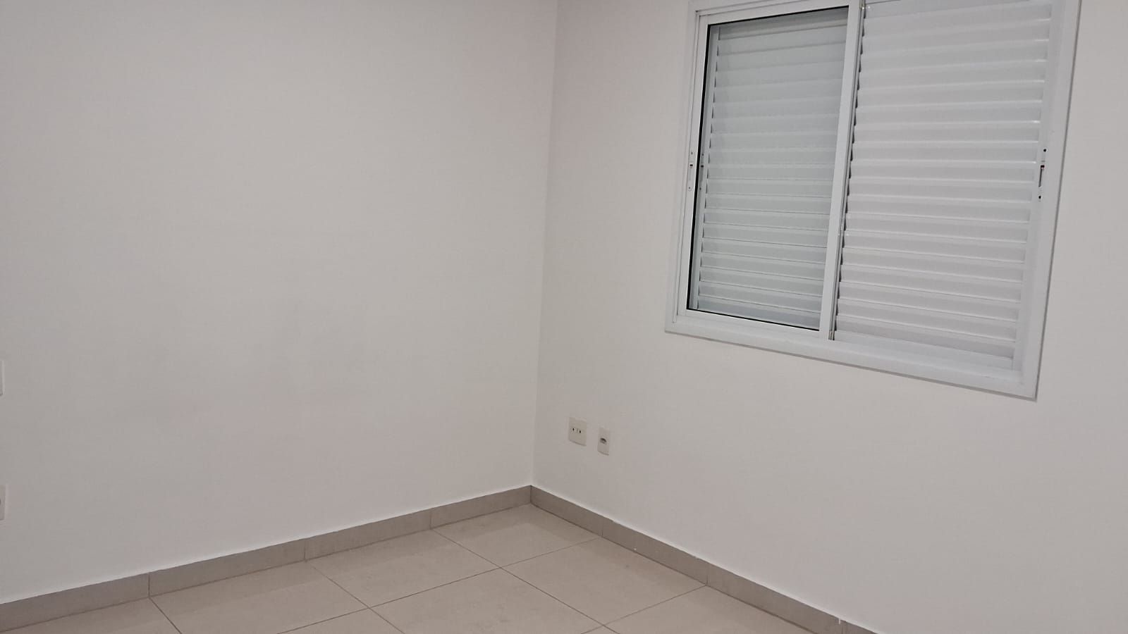 Apartamento 3 quartos à venda em Jardim Pompéia, Indaiatuba — Felicitá - foto 14