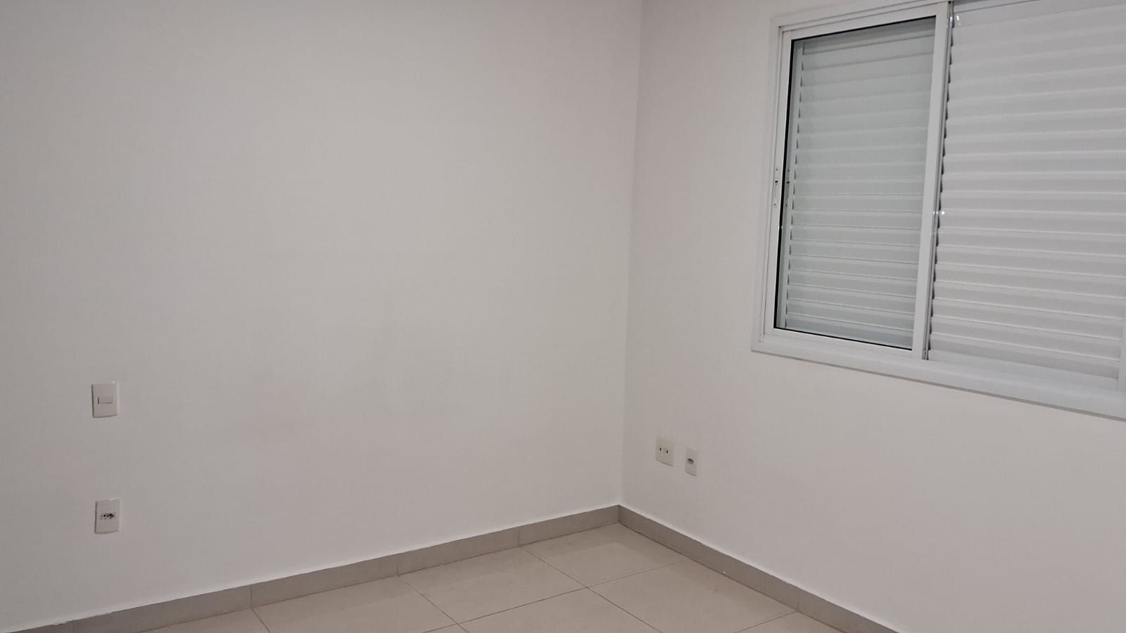 Apartamento 3 quartos à venda em Jardim Pompéia, Indaiatuba — Felicitá - foto 15