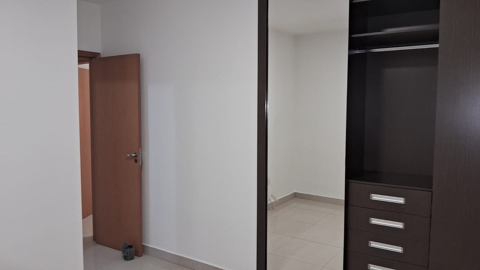 Apartamento 3 quartos à venda em Jardim Pompéia, Indaiatuba — Felicitá - foto 16