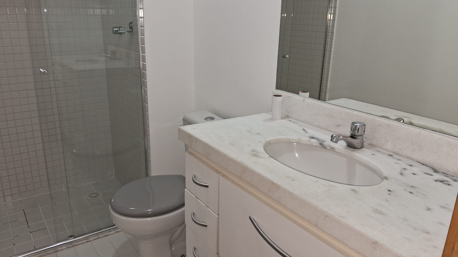 Apartamento 3 quartos à venda em Jardim Pompéia, Indaiatuba — Felicitá - foto 17