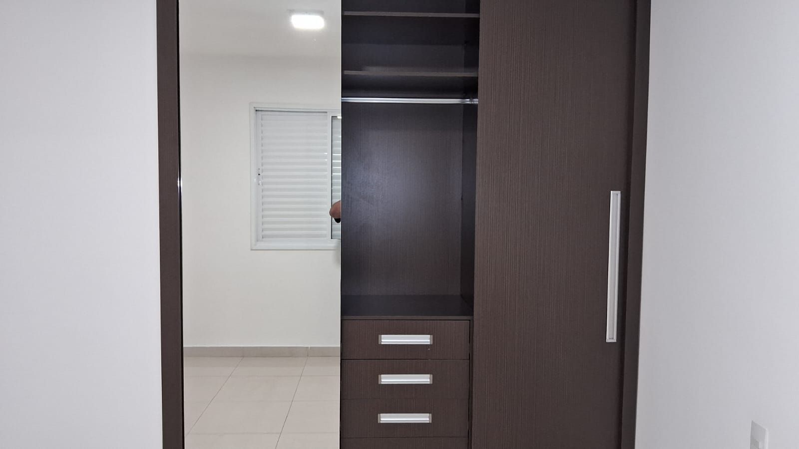 Apartamento 3 quartos à venda em Jardim Pompéia, Indaiatuba — Felicitá - foto 18