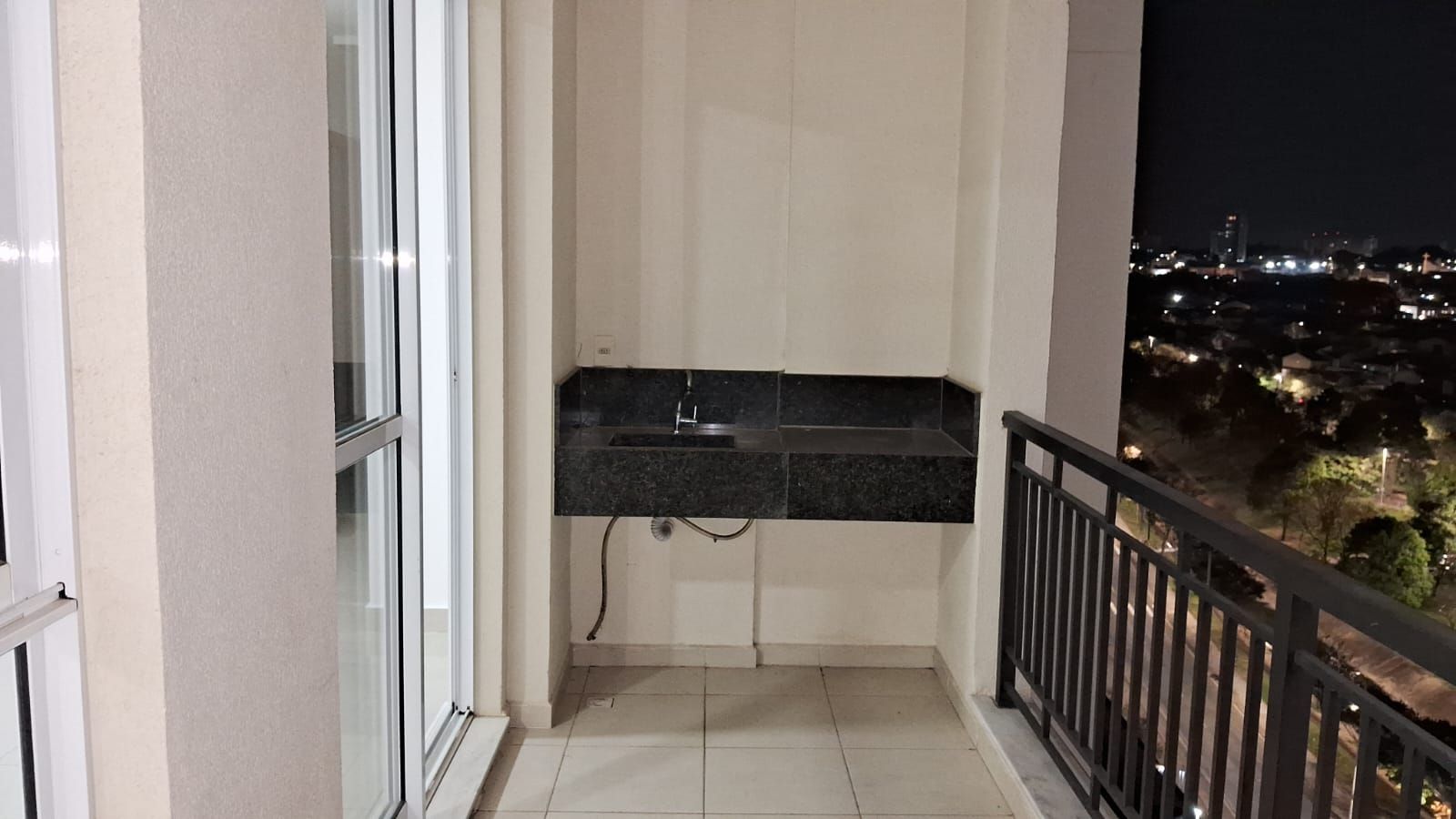 Apartamento 3 quartos à venda em Jardim Pompéia, Indaiatuba — Felicitá - foto 19