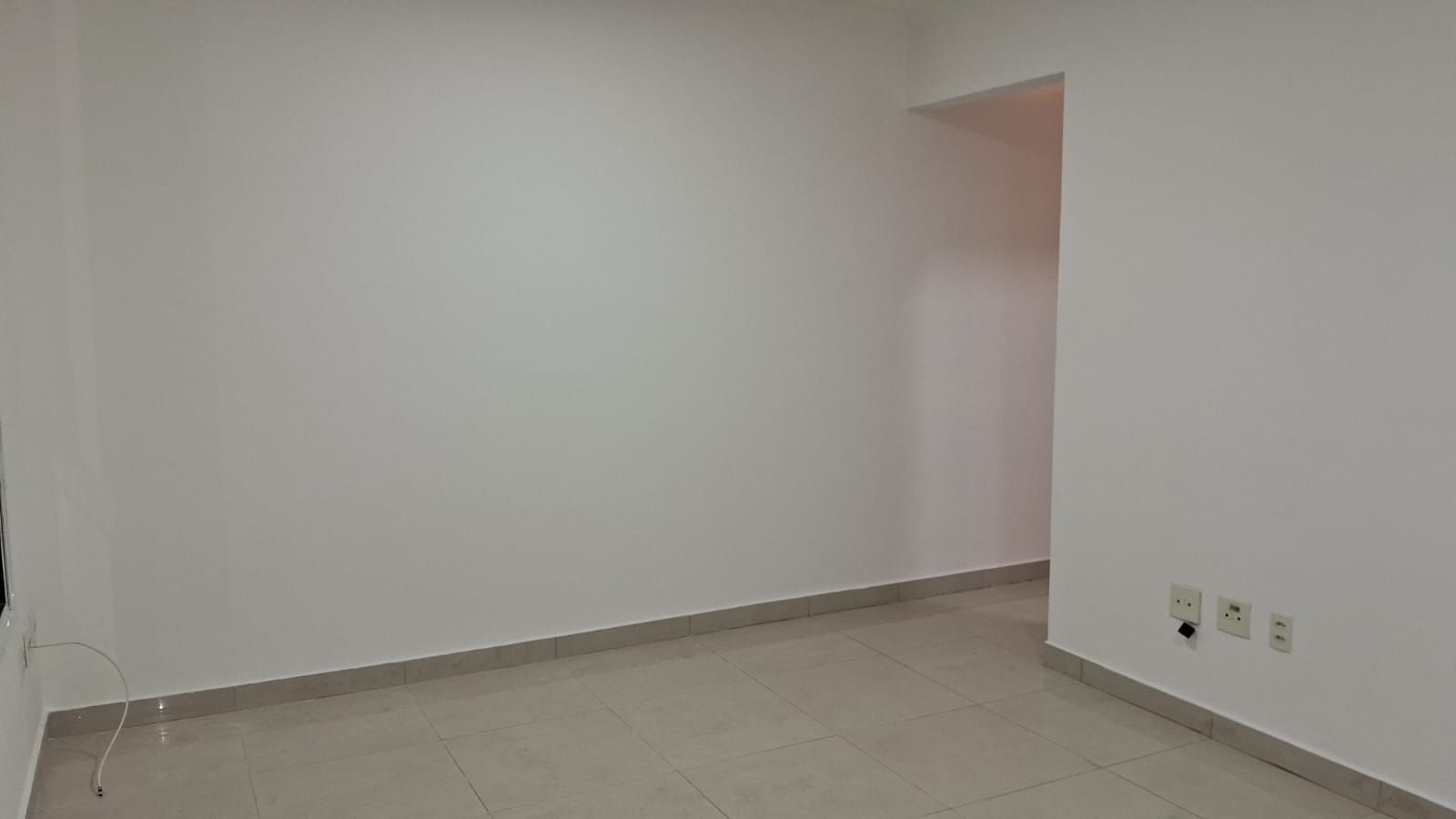 Apartamento 3 quartos à venda em Jardim Pompéia, Indaiatuba — Felicitá - foto 20
