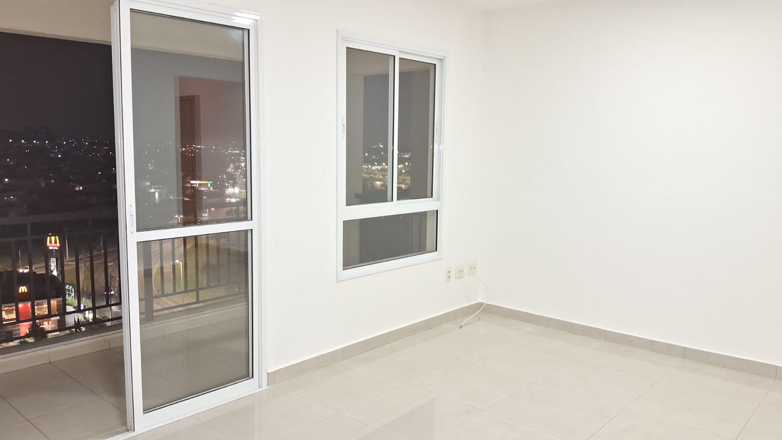 Apartamento 3 quartos à venda em Jardim Pompéia, Indaiatuba — Felicitá - foto 22