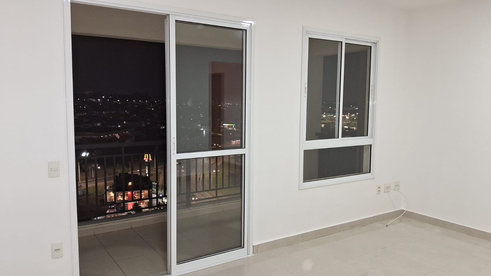 Apartamento 3 quartos à venda em Jardim Pompéia, Indaiatuba — Felicitá - foto 23