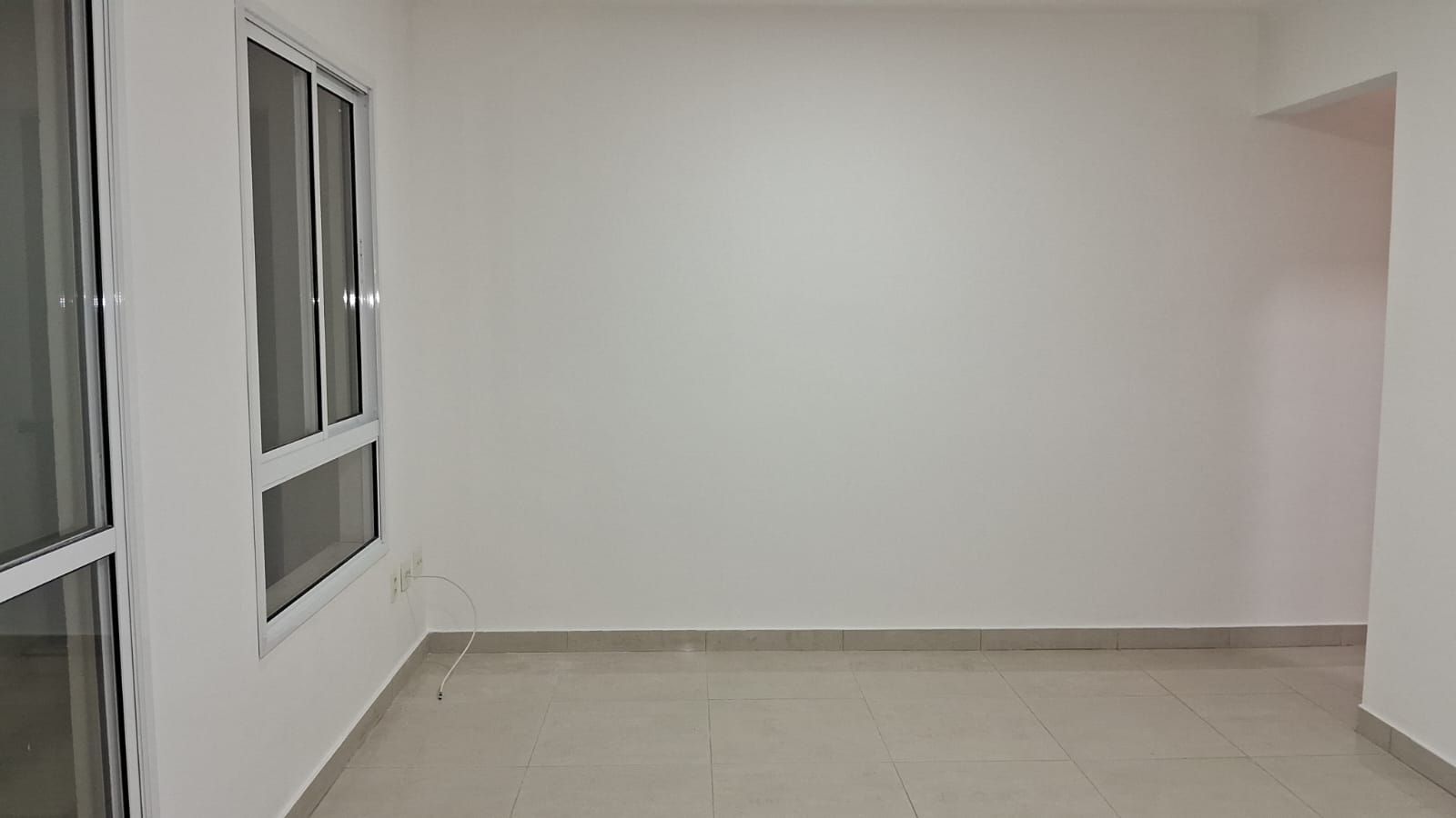 Apartamento 3 quartos à venda em Jardim Pompéia, Indaiatuba — Felicitá - foto 24