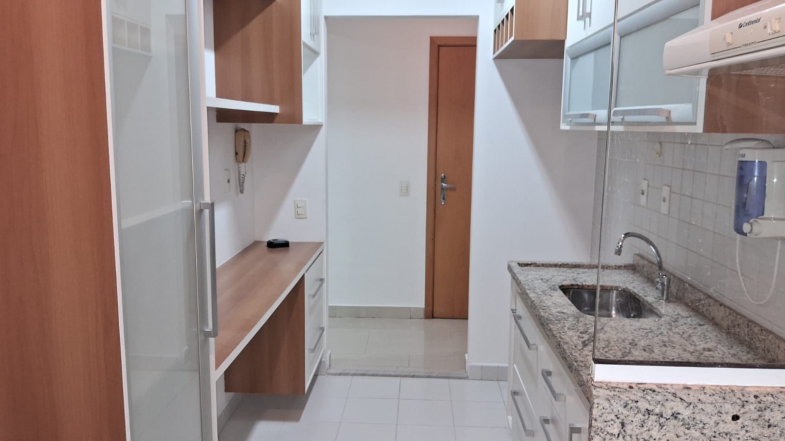Apartamento 3 quartos à venda em Jardim Pompéia, Indaiatuba — Felicitá - foto 25
