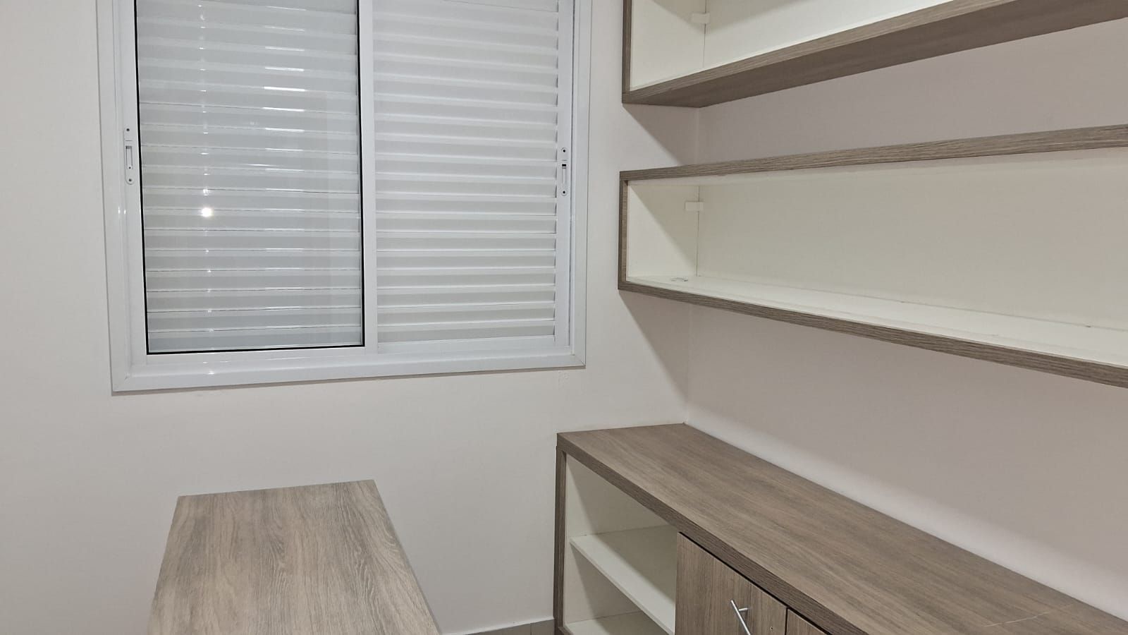Apartamento 3 quartos à venda em Jardim Pompéia, Indaiatuba — Felicitá - foto 26