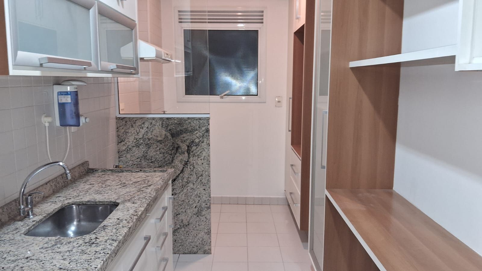 Apartamento 3 quartos à venda em Jardim Pompéia, Indaiatuba — Felicitá - foto 27