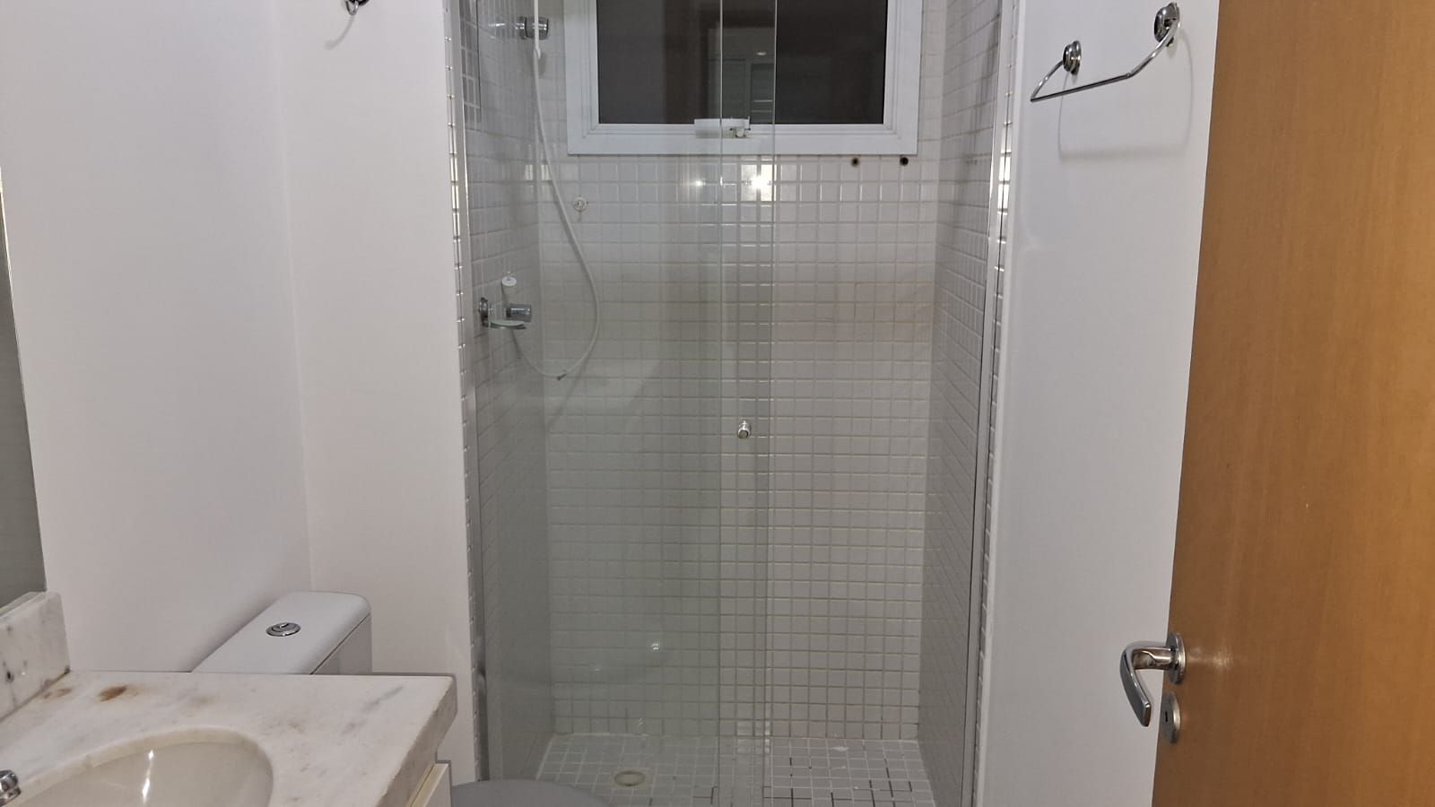 Apartamento 3 quartos à venda em Jardim Pompéia, Indaiatuba — Felicitá - foto 28