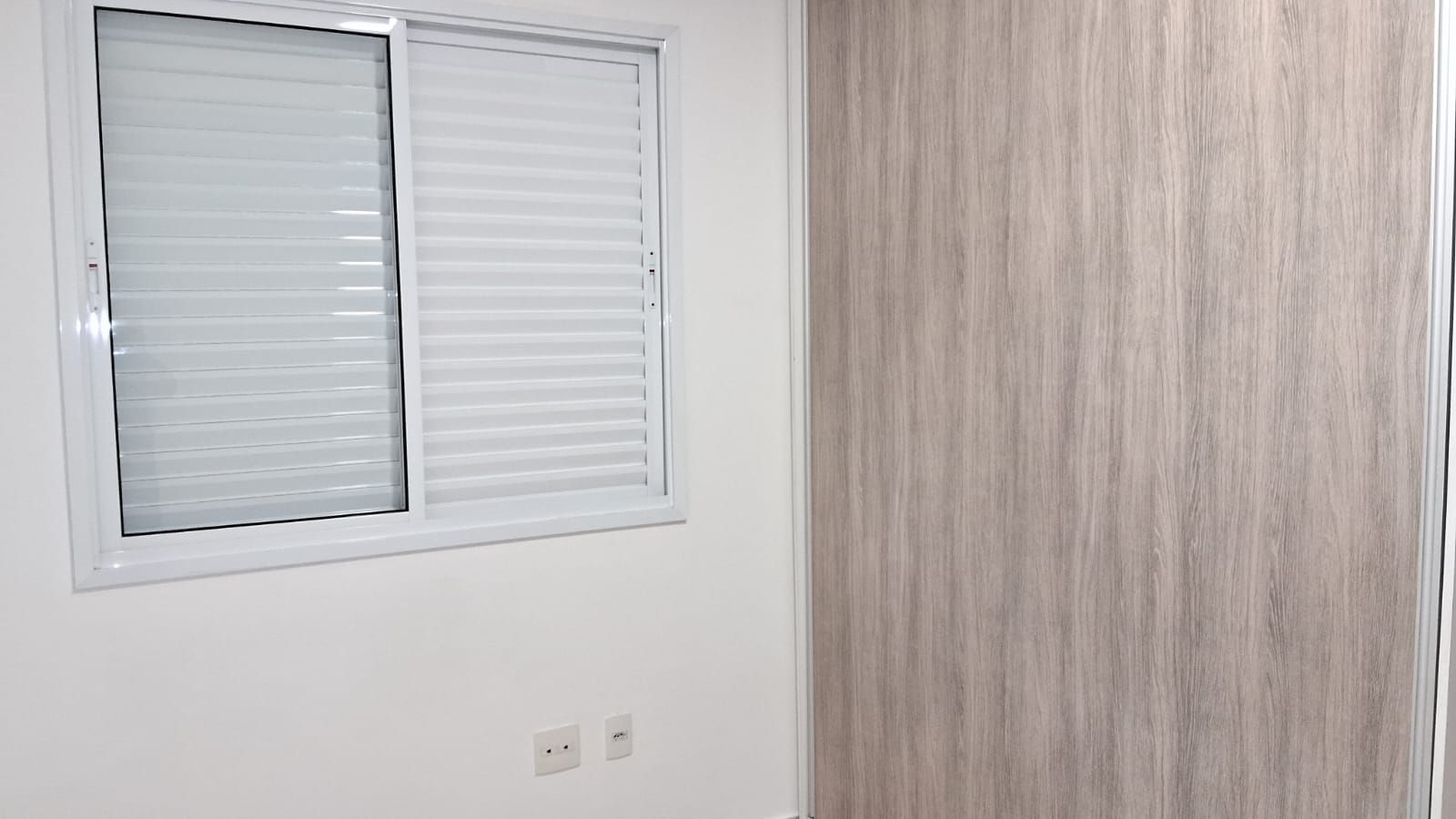 Apartamento 3 quartos à venda em Jardim Pompéia, Indaiatuba — Felicitá - foto 30