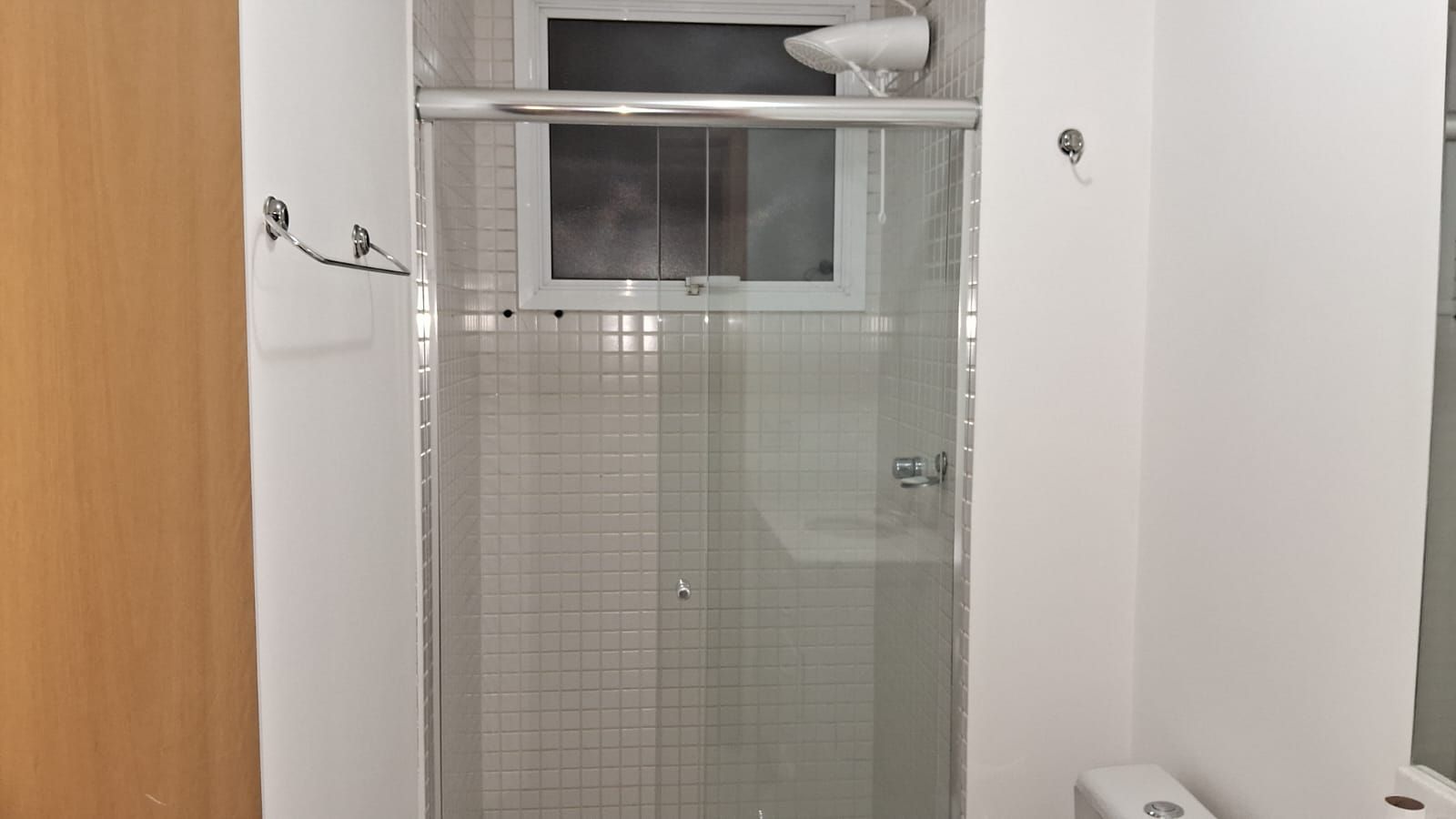 Apartamento 3 quartos à venda em Jardim Pompéia, Indaiatuba — Felicitá - foto 31