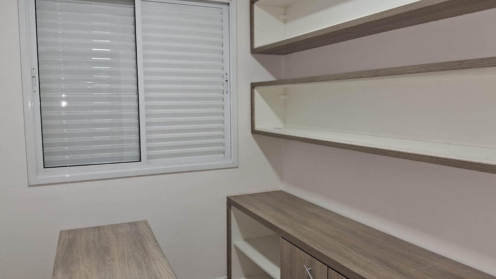 Apartamento 3 quartos à venda em Jardim Pompéia, Indaiatuba — Felicitá - foto 32