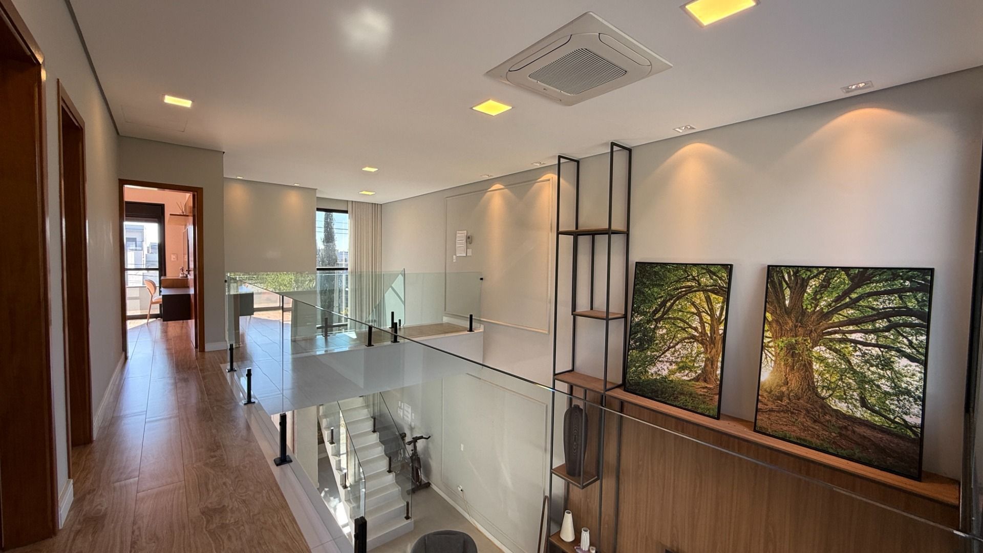 Casa em condomínio 3 quartos à venda em Jardim Piemonte, Indaiatuba - foto 36